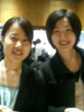 �摜(120x160)