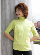 �u�����A���g�^�[�g��