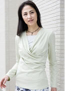 �N�����b�T��