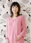 �X�v�����O�Z�[�^�[