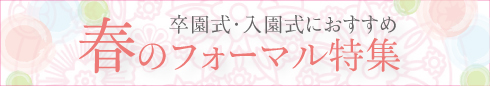 �t�̃t�H�[�}�����W